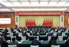 國家電網(wǎng)辛保安董事長：深入學(xué)習(xí)貫徹六中全會(huì)精神   全力做好冬奧供電保障各項(xiàng)工作