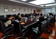 斯蒂格勒技術哲學認為：自動化是機器的本質，機器本身就已經蘊含了自動化
