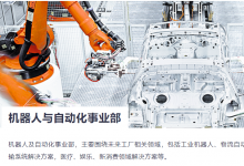 自動化界科技企業(yè)股權(quán)交易（2021-1112）：美的與庫卡 、KKR與柯爾柏