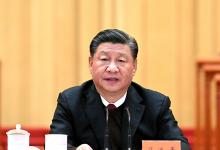 習(xí)近平在中國文聯(lián)第十一次全國代表大會、中國作協(xié)第十次全國代表大會開幕式上發(fā)表重要講話
