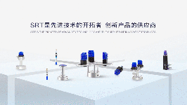 自動(dòng)化界“專精特新”企業(yè)觀察（六）：解決工業(yè)自動(dòng)化生產(chǎn)‘最后一厘米’難題的北京軟體機(jī)器人科技有限公司