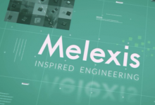 推新出好|Melexis 推出新款高速電感式電機(jī)位置解碼器  可在高速條件下帶來(lái)出色精度
