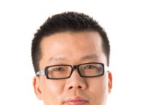 芬發(fā)自動(dòng)化丁永平：以柔性作動(dòng)力，迎智造化浪潮