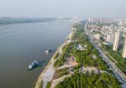 湖北省水利風(fēng)景區(qū)總數(shù)增至78處、6400余座水庫(kù)實(shí)現(xiàn)自動(dòng)報(bào)汛