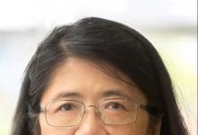 清華大學自動化系4位杰出系友入選2022 IEEE Fellow