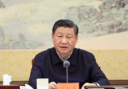 時政摘要|在貫徹新發(fā)展理念、構建新發(fā)展格局、推動高質量發(fā)展上出新招硬招實招