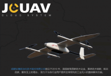 自動(dòng)化科技公司公示與公告：縱橫股份累計(jì)收到各類與收益相關(guān)的政府補(bǔ)助共計(jì)490余萬元