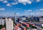 公示與公告|智能制造與自動化科技|2021示范工廠揭榜單位名單、優(yōu)秀場景名單