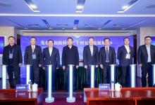 自動化率：中國保險行業(yè)協會《保險科技“十四五”發(fā)展規(guī)劃》在服務能力方面的目標