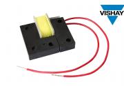 Vishay推新IHPT-1411AF-ABA：可定制觸控反饋執(zhí)行器適用于各種車載應(yīng)用