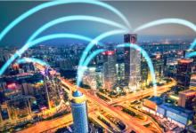  魯國慶：湖北將成為中國信科集團(tuán)高端光電子器件和5G移動(dòng)通信研發(fā)生產(chǎn)基地