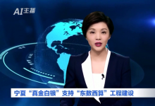 正式啟動！“東數(shù)西算”工程全面實施