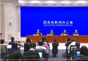 自動化網(wǎng)解讀 《關(guān)于做好2022年全面推進鄉(xiāng)村振興重點工作的意見 》中的自動化科技