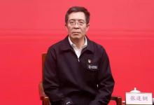 敬業(yè)奉獻(xiàn)：山東港口張連鋼團(tuán)隊(duì)自動(dòng)化科技工作者 干一行、愛(ài)一行、專一行