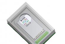 艾邁斯歐司朗推新AS7343多通道光譜傳感器：新增XYZ技術(shù)、加強(qiáng)顏色匹配、照明控制、光譜分析等感知與測量