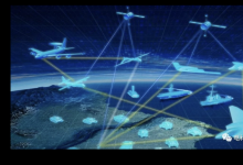 北約、美國、俄羅斯的軍事指揮自動化系統(tǒng)：中國電科戰(zhàn)略情報研究團(tuán)隊發(fā)布“世界指揮控制領(lǐng)域2021年度十大進(jìn)展“