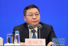 中國工商銀行：持續(xù)加大對實(shí)體經(jīng)濟(jì)的支持力度  助力制造業(yè)高質(zhì)量發(fā)展
