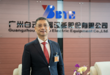 全國政協(xié)委員提案里的自動(dòng)化科技（三）：胡德兆、楊德才