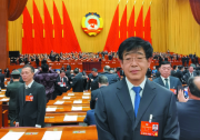 全國政協(xié)委員提案里的自動化科技（五）：王宇、李志強、 蔣興偉