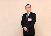 全國(guó)人大代表建議里的自動(dòng)化科技（四）：黃立軍、劉飛香、唐永博、郎奎平