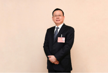  全國(guó)人大代表建議里的自動(dòng)化科技（四）：黃立軍、劉飛香、唐永博、郎奎平