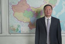 全國政協委員提案里的自動化科技（四）：肖鋼、顧行發(fā)
