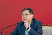 全國人大代表建議里的自動化科技（六）：陳虹、伊彤、王鳳英 