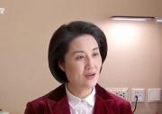 全國(guó)人大代表與“自動(dòng)化者”人文（一）：王濱梅、張治芬