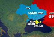 自動(dòng)化科技觀察：西門子、羅克韋爾自動(dòng)化等工業(yè)自動(dòng)化企業(yè)暫停在俄業(yè)務(wù)