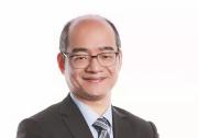 美國自動化科技企業(yè)堅定在中國發(fā)展信心，夯實中美兩國關系的基石
