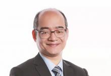 美國自動化科技企業(yè)堅定在中國發(fā)展信心，夯實中美兩國關系的基石