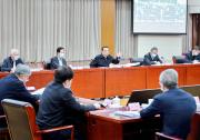 李克強考察農(nóng)業(yè)農(nóng)村部并主持召開座談會|先進農(nóng)機裝備攻關