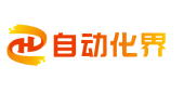 TWINHOW自動化界微信群：機器視覺全自動點膠機微信群、智慧交通技術(shù)及商務(wù)交流微信群等；