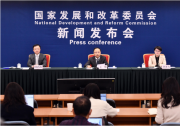 自動化科技企業(yè)2022商機（一）：《氫能產(chǎn)業(yè)發(fā)展中長期規(guī)劃（2021-2035 年）》