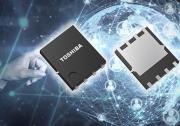 東芝動(dòng)態(tài)：150V N溝道功率MOSFET推新|貝恩資本考慮提出收購(gòu)