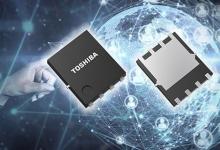 東芝動(dòng)態(tài)：150V N溝道功率MOSFET推新|貝恩資本考慮提出收購 