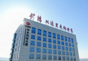 自動化科技觀察：礦鴻操作系統(tǒng)在國家能源集團(tuán)落地生根、開花結(jié)果