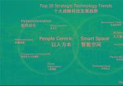 2025企業(yè)軟件自動(dòng)化、超級(jí)自動(dòng)化|摩根士丹利、Gartner預(yù)測(cè)