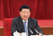 習(xí)近平： 促進(jìn)我國(guó)社會(huì)保障事業(yè)高質(zhì)量發(fā)展、可持續(xù)發(fā)展   