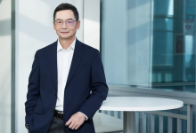 5G能讓汽車駕駛自動(dòng)化、制造業(yè)自動(dòng)化更強(qiáng)  助力中國(guó)經(jīng)濟(jì)高質(zhì)量發(fā)展|高通動(dòng)態(tài)