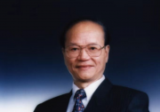 緬懷潘際鑾：用科研工作解決實際問題，是我一生追逐的目標|“自動化者”人文與自動化科技