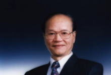 緬懷潘際鑾：用科研工作解決實際問題，是我一生追逐的目標|“自動化者”人文與自動化科技  