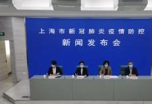 上海疫情防控中的“自動化者”人文與自動化科技（六）：要強化陣地意識，清零一塊、守住一塊，不斷擴大戰(zhàn)果  