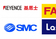 日本4家大型自動化科技企業(yè)價值比5年前增長了2.5倍|基恩士、發(fā)那科、SMC和雷傣光電