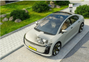 中美德日電動(dòng)汽車2022技術(shù)動(dòng)態(tài)（二）： 中國(guó)“電動(dòng)化轉(zhuǎn)型”、德國(guó)緯湃科技、美國(guó)電動(dòng)汽車動(dòng)力電池制造