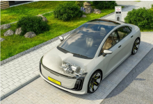中美德日電動(dòng)汽車(chē)2022技術(shù)動(dòng)態(tài)（二）： 中國(guó)“電動(dòng)化轉(zhuǎn)型”、德國(guó)緯湃科技、美國(guó)電動(dòng)汽車(chē)動(dòng)力電池制造