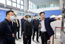 省級行政區(qū)高質(zhì)量發(fā)展動態(tài)|四川： 省級新區(qū)制造業(yè)   遼寧：人力資源服務(wù)業(yè)