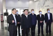 省級行政區(qū)高質(zhì)量發(fā)展動態(tài)2022（三）：湖北進(jìn)一步做大做強(qiáng)汽車產(chǎn)業(yè)、推動革命老區(qū)振興發(fā)展