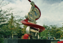推動(dòng)職業(yè)教育高質(zhì)量發(fā)展（二）：人民日?qǐng)?bào)《讓職業(yè)教育“香起來(lái)”“熱起來(lái)”》|自動(dòng)化科技與職業(yè)教育 