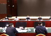 《云南省“十四五”制造業(yè)高質量發(fā)展規(guī)劃》與自動化科技 |省級行政區(qū)高質量發(fā)展動態(tài)2022（五）